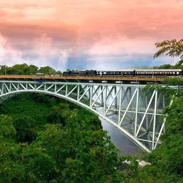 FB_IMG_1699971142487
