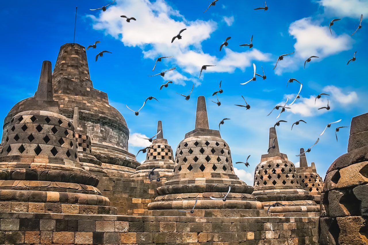 borobudur temple in java 2.jpg