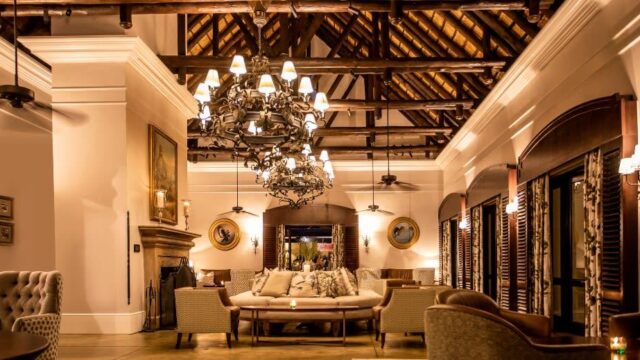 royal livingstone 3
