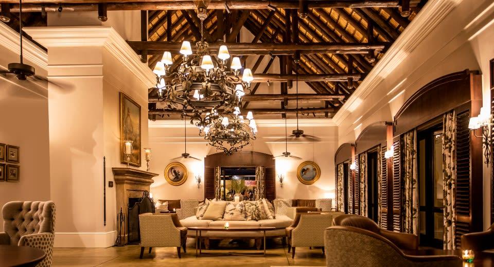 royal livingstone 3