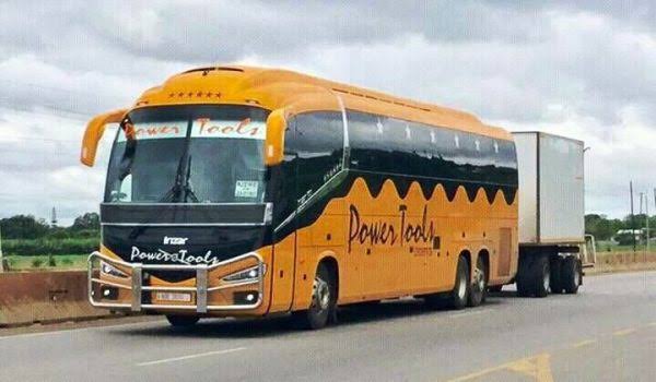 33788