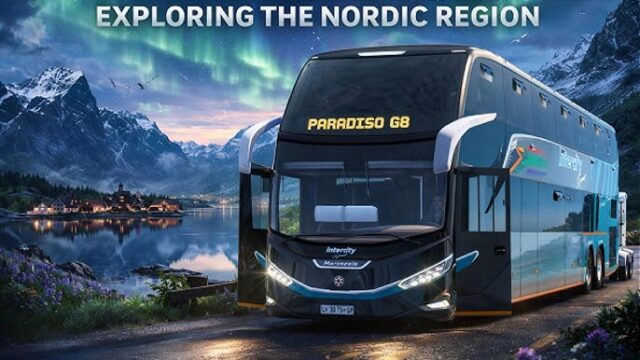 33809