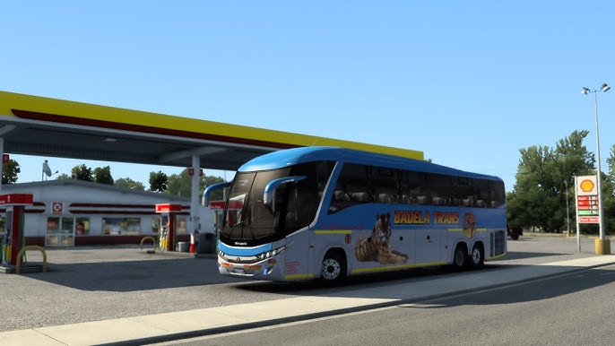 33810 (2)