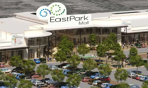 Eastpark_Mall_Centre_Lusaka_Zambia.jpg