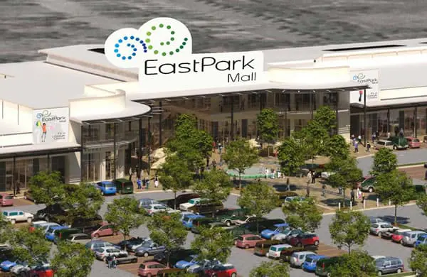 Eastpark_Mall_Centre_Lusaka_Zambia.jpg