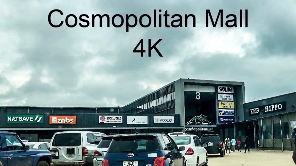 cosmo5