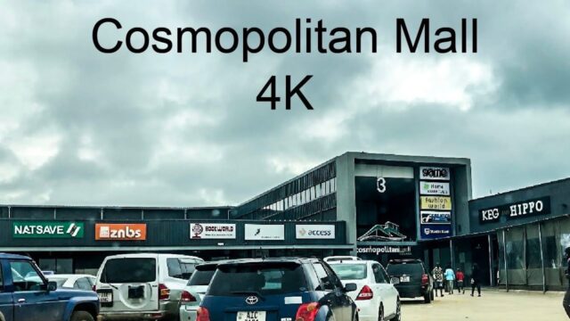 cosmo5
