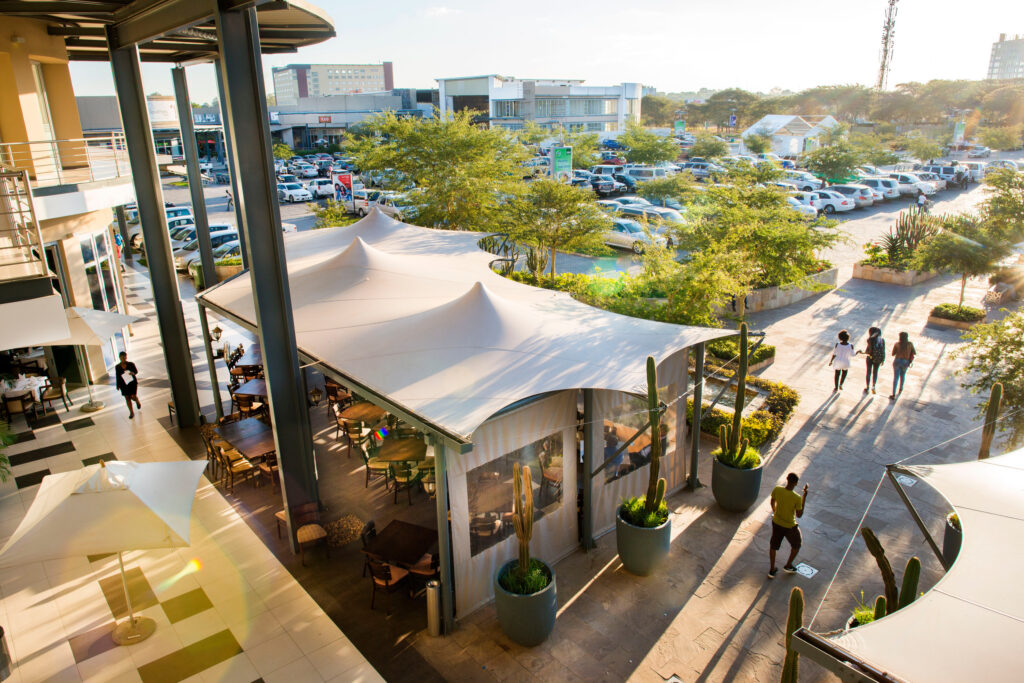 eastpark3