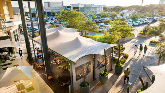eastpark3