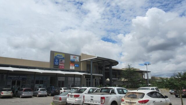 eastpark5