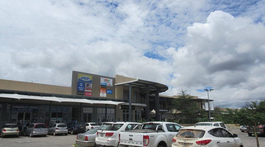 eastpark5