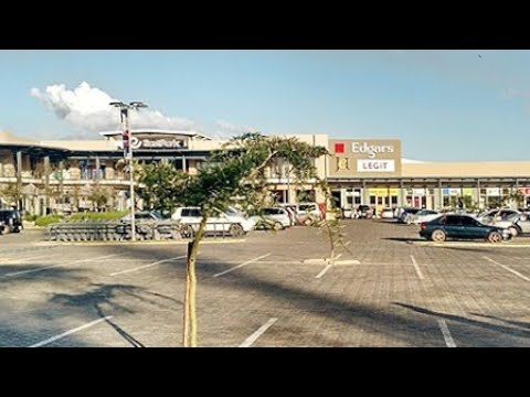 eastpark7