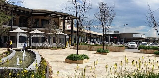 eastpark8