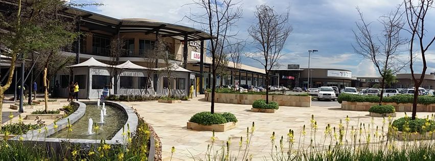 eastpark8