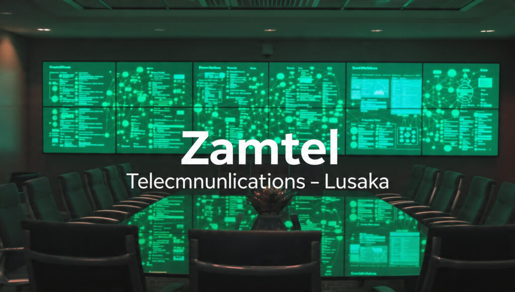media (29)