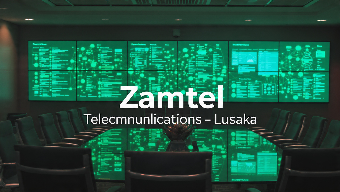 media (29)