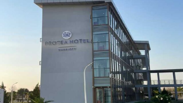 proteah4