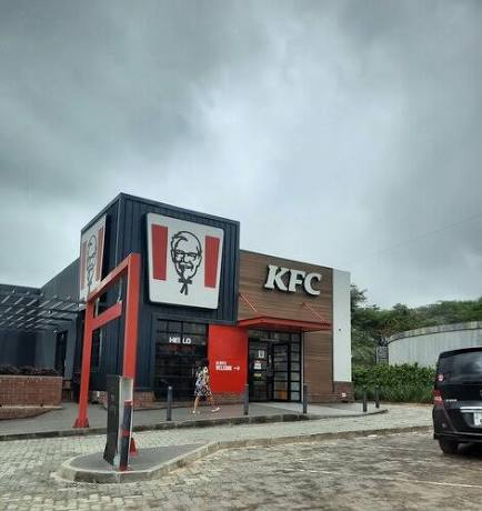 KFC1