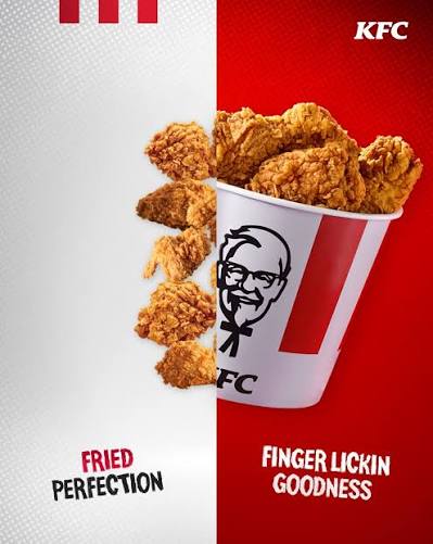 KFC10