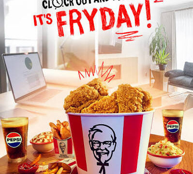 KFC11