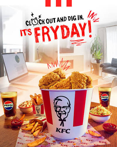 KFC11