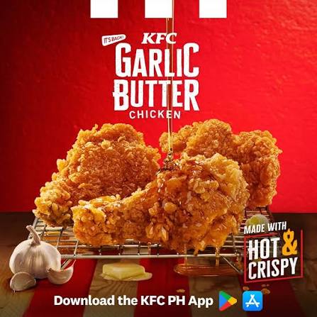 KFC12