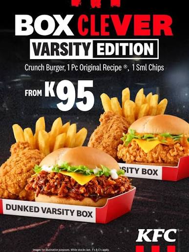 KFC2