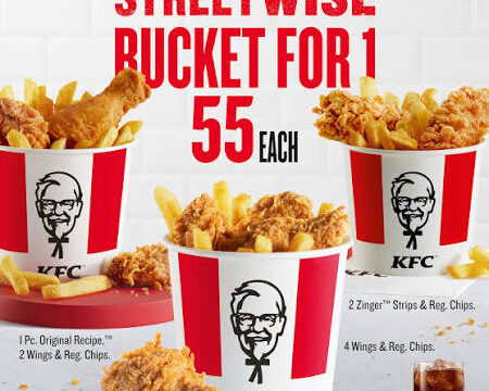 KFC3