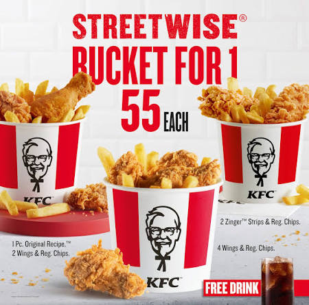 KFC3