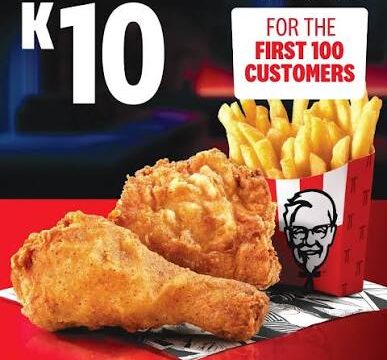 KFC4