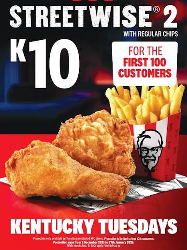 KFC4