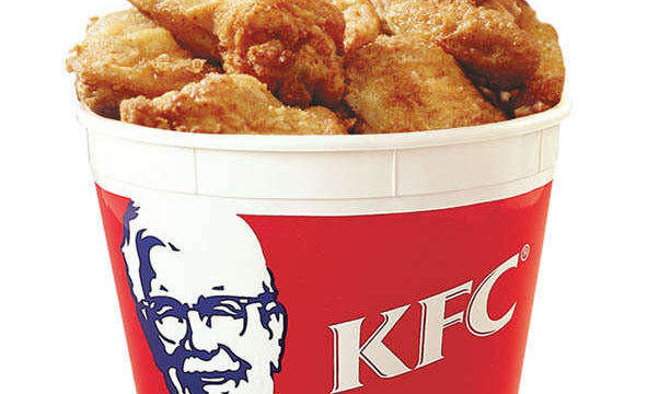 KFC5