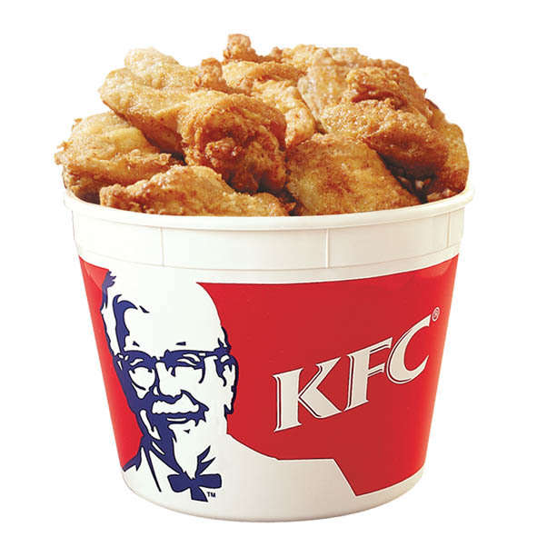 KFC5