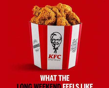 KFC6