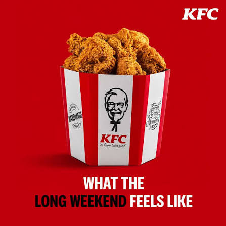 KFC6