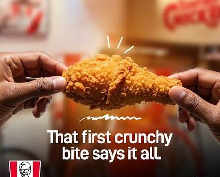 KFC7