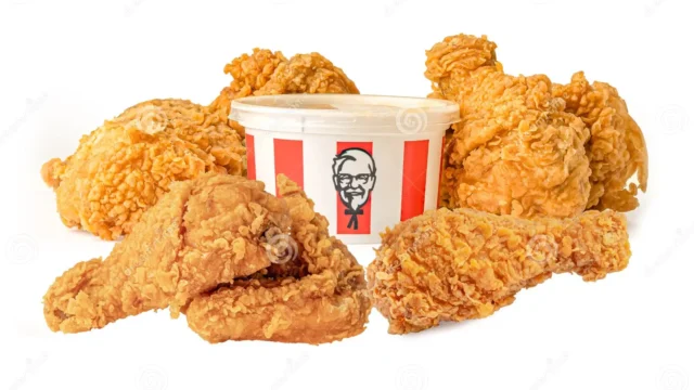 KFC7