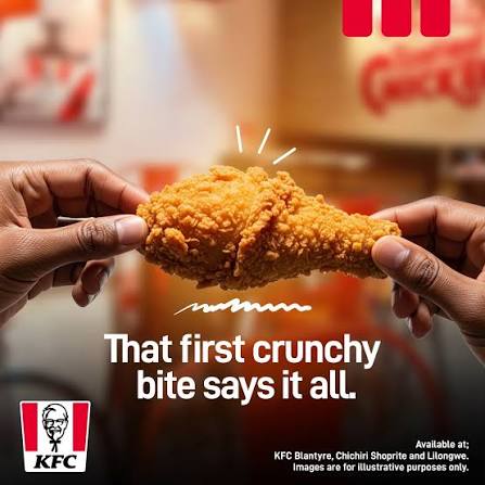 KFC7