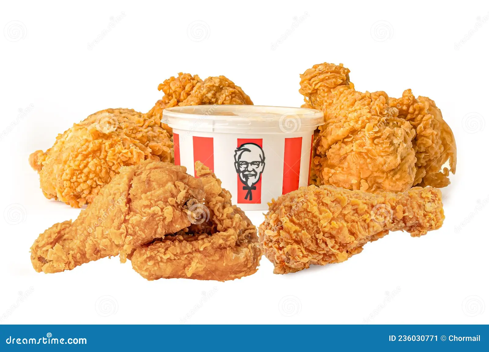 KFC7
