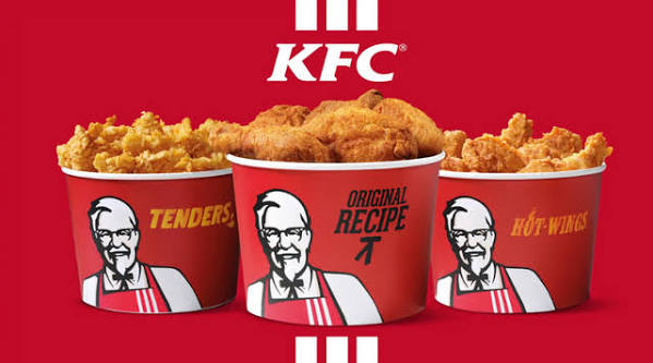 KFC8