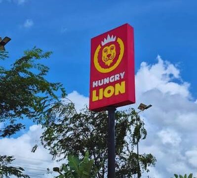 LION12