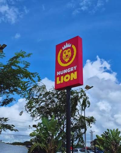 LION12