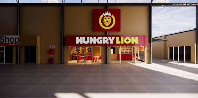 LION14