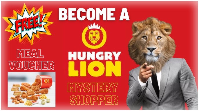 LION15
