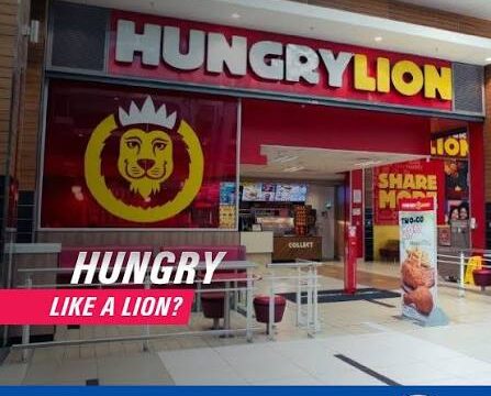 LION19