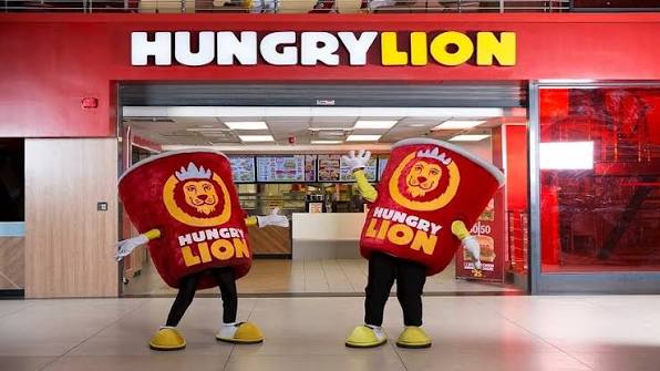 LION20