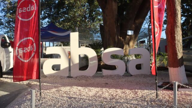absa10