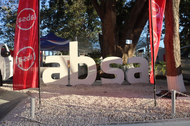 absa10