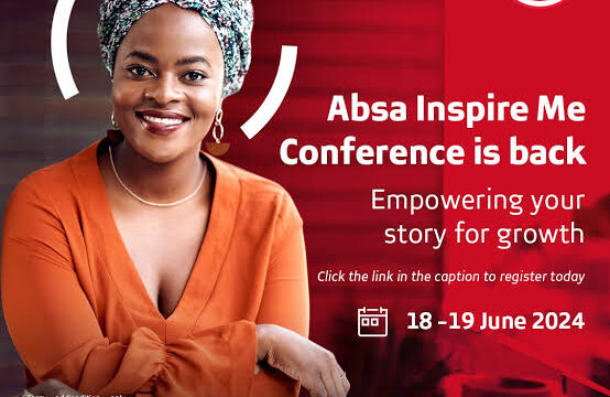 absa11
