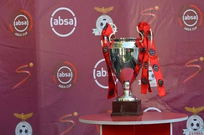 absa12
